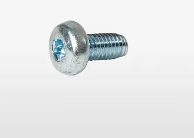 ABB 9ADA629-43 – Steel 8-A2F M5x10 ABB 9ADA629-43 – Steel 8-A2F M5x10