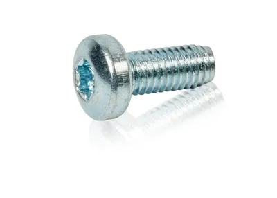 ABB 9ADA629-44 – Steel 8-A2F M5x12