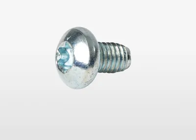 ABB 9ADA629-54 – Steel 8-A2F M6x10 ABB 9ADA629-54 – Steel 8-A2F M6x10