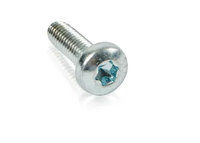 ABB 9ADA629-57 – Steel 8-A2F M6x20 ABB 9ADA629-57 – Steel 8-A2F M6x20