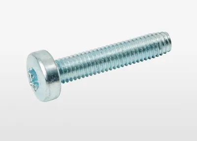 ABB 9ADA629-59 – Steel 8-A2F M6x30 ABB 9ADA629-59 – Steel 8-A2F M6x30
