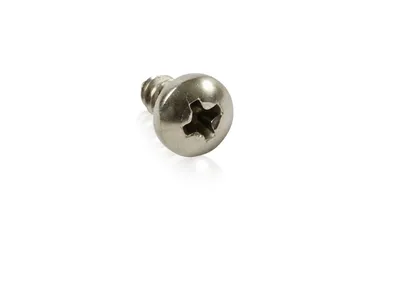 ABB 9ADA692-6 – LI-BL-SHR, TX:C 2,9x6,5A2 2,9x6,5 ABB 9ADA692-6 – LI-BL-SHR, TX:C 2,9x6,5A2 2,9x6,5