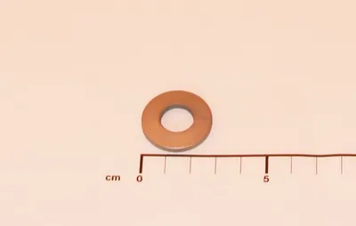 Washer