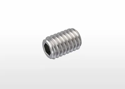ABB 9ADJ400914P1053 – Stainless steel M4X6 ABB 9ADJ400914P1053 – Stainless steel M4X6