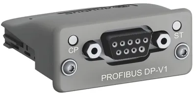 ABB AB-PROFIBUS-1 – Communication Module