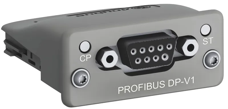 ABB AB-PROFIBUS-1
