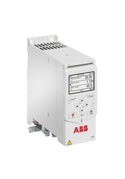 ABB ACH480-04-02A4-1