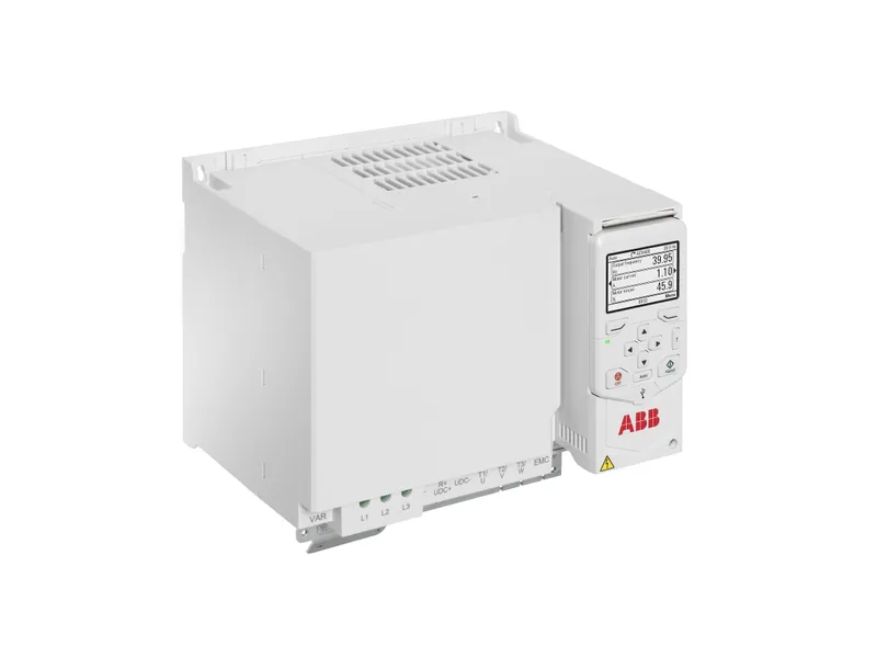 ABB ACH480-04-032A-2
