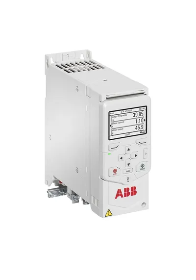 ABB ACH480-04-03A4-4
