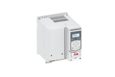 ABB ACH531-01-017A-4