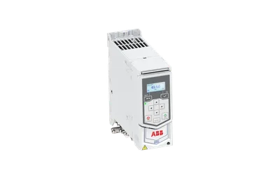 ABB ACH531-01-03A3-4+X1663