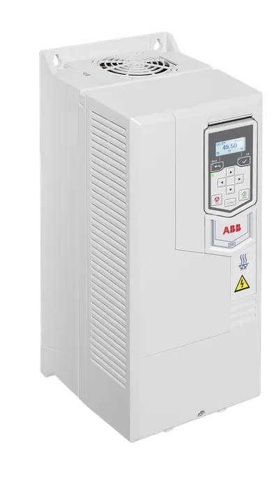 ABB ACH531-01-046A-4+P973