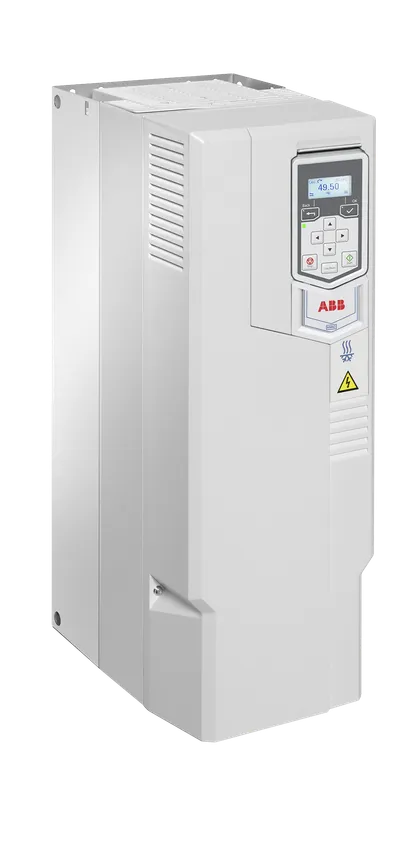 ABB ACH531-01-106A-4+0J404