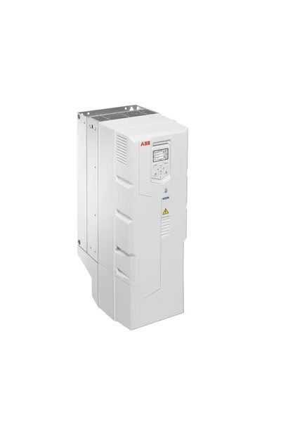 ABB ACH580-01-144A-2 – LV AC wall-mounted drive for HVAC, IEC: Pn 37 kW, 144 A