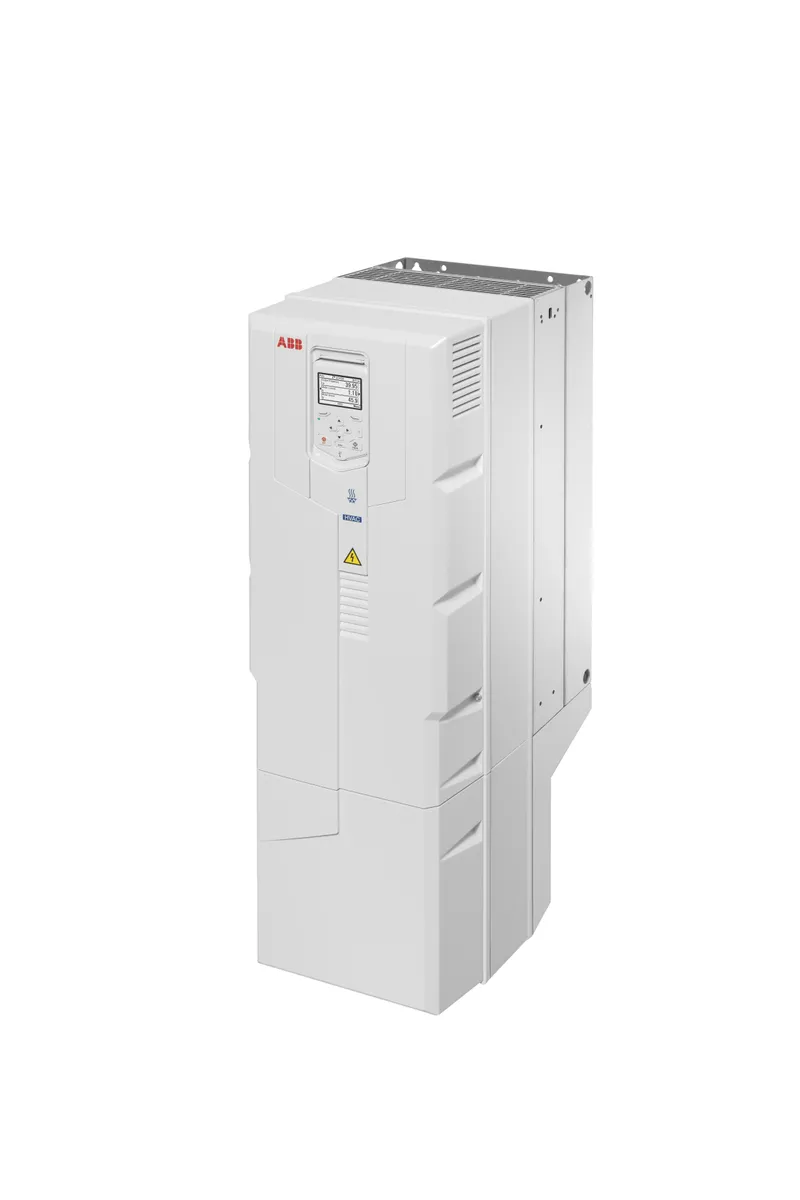 ABB ACH580-01-169A-2 — photo 3 of 3