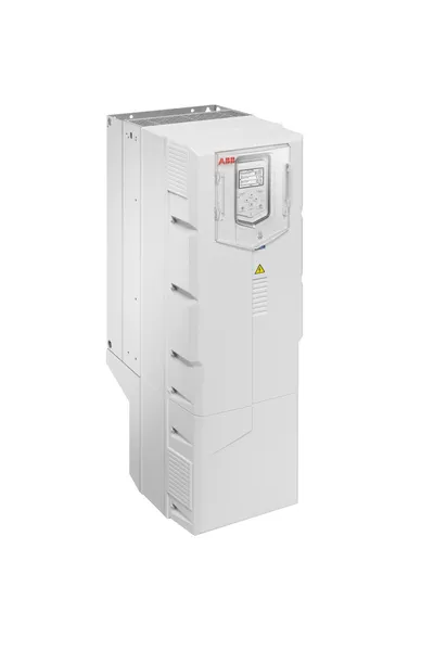 ABB ACH580-01-213A-2+B056