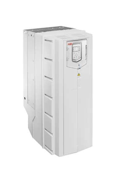 ABB ACH580-01-276A-2+B056
