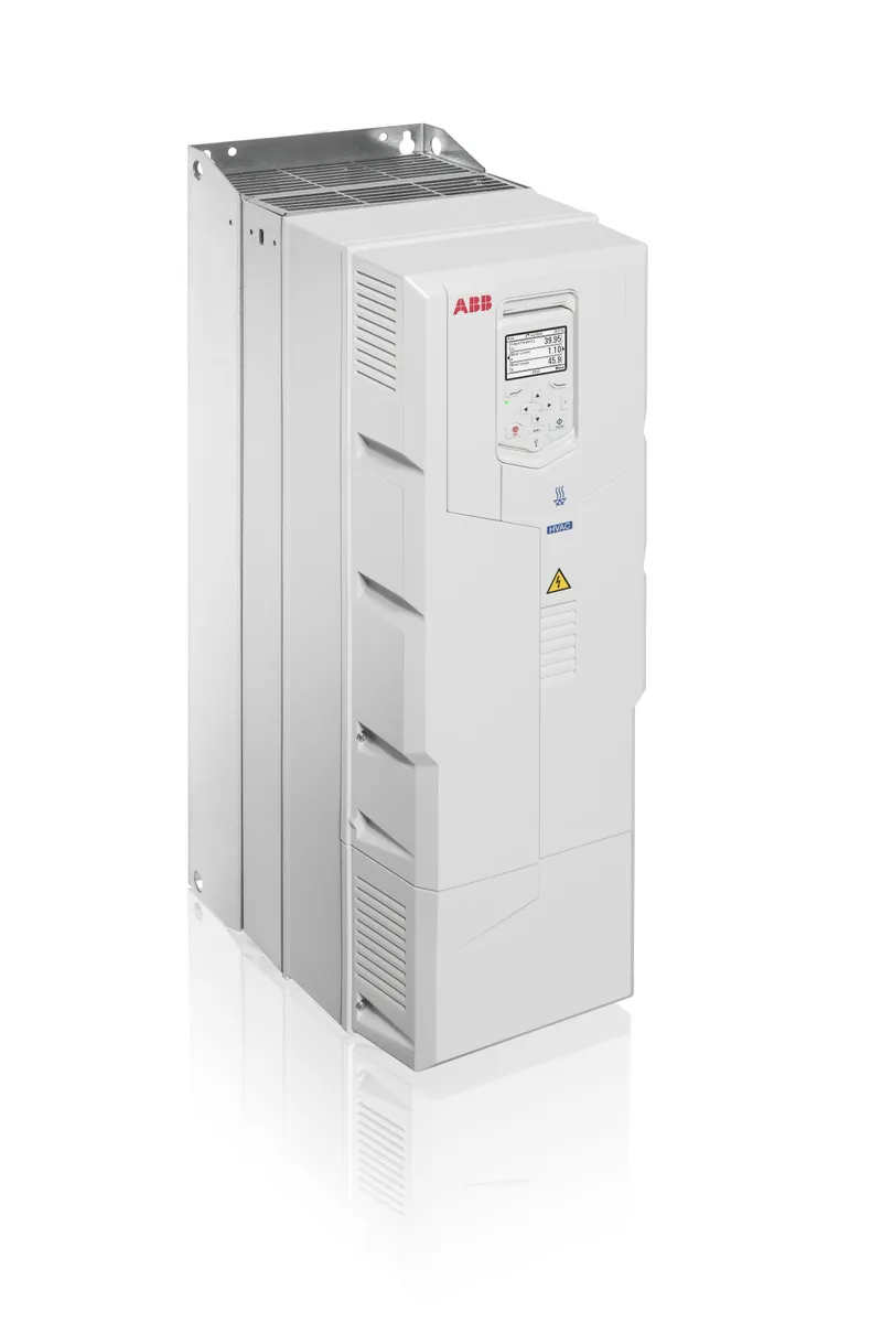 ABB ACH580-31-062A-4