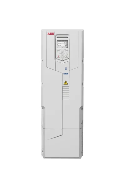 ABB ACH580-31-077A-4