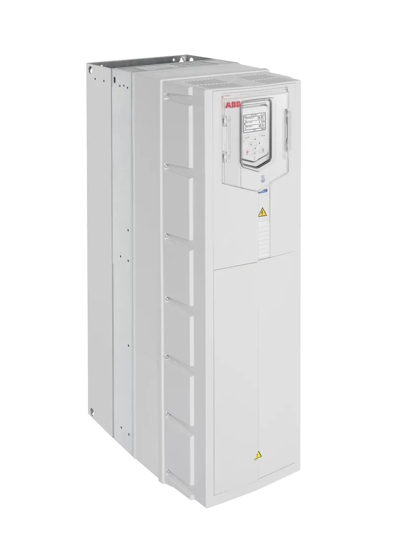 ABB ACH580-31-145A-4+B056