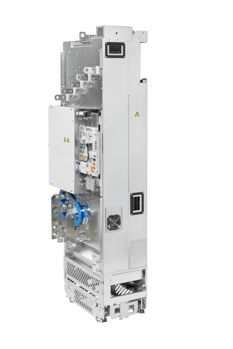 ABB ACH580-34-361A-4 — photo 3 of 6