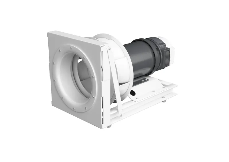 ABB ACH580-3PCR-012A-4 — photo 3 of 6