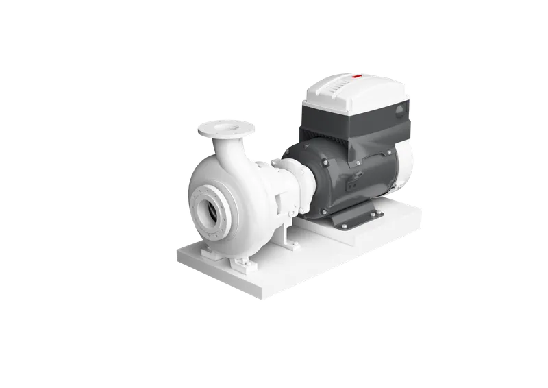 ABB ACH580-3PCR-096A-4 — photo 5 of 6