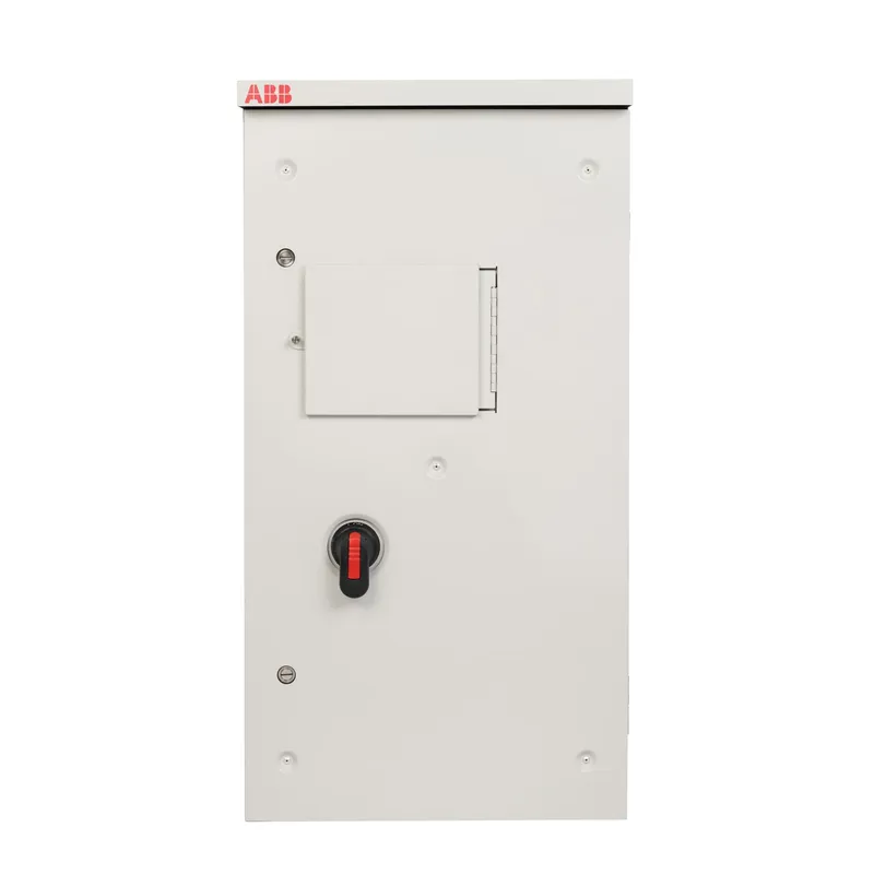 ABB ACH580-BDR-024A-2+B056 — photo 3 of 6
