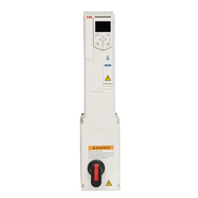 ABB ACH580-PCR-046A-2