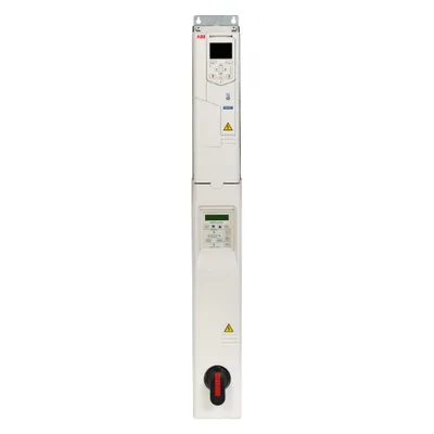 ABB ACH580-VCR-059A-2