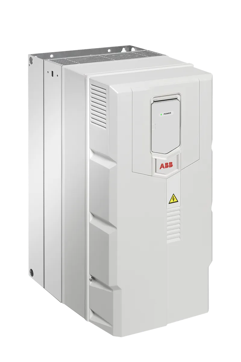 ABB ACM510-01S-169A-4