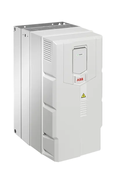 ABB ACM510-01S-206A-4 ABB ACM510-01S-206A-4