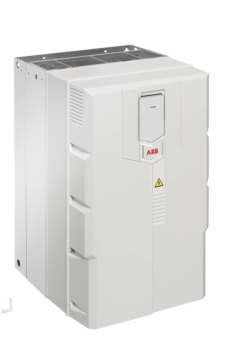 ABB ACM510-01S-363A-4
