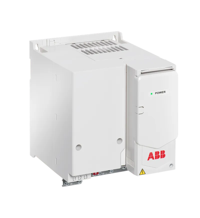 ABB ACM510-01V-017A-4