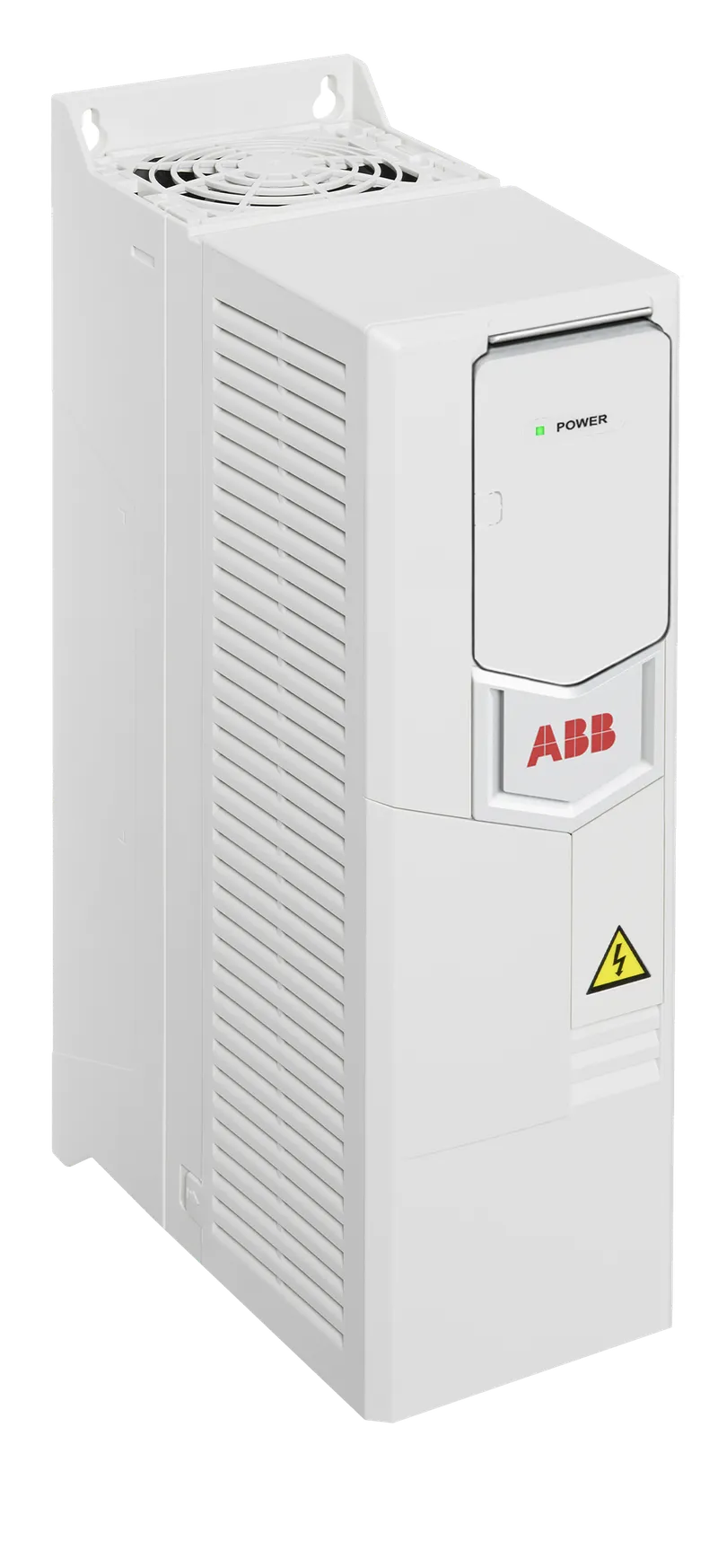 ABB ACM510-01V-018A-4