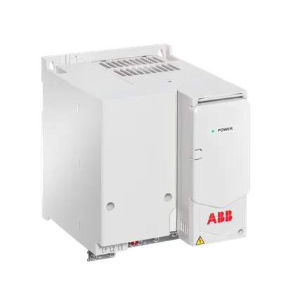 ABB ACM510-01V-025A-4 ABB ACM510-01V-025A-4