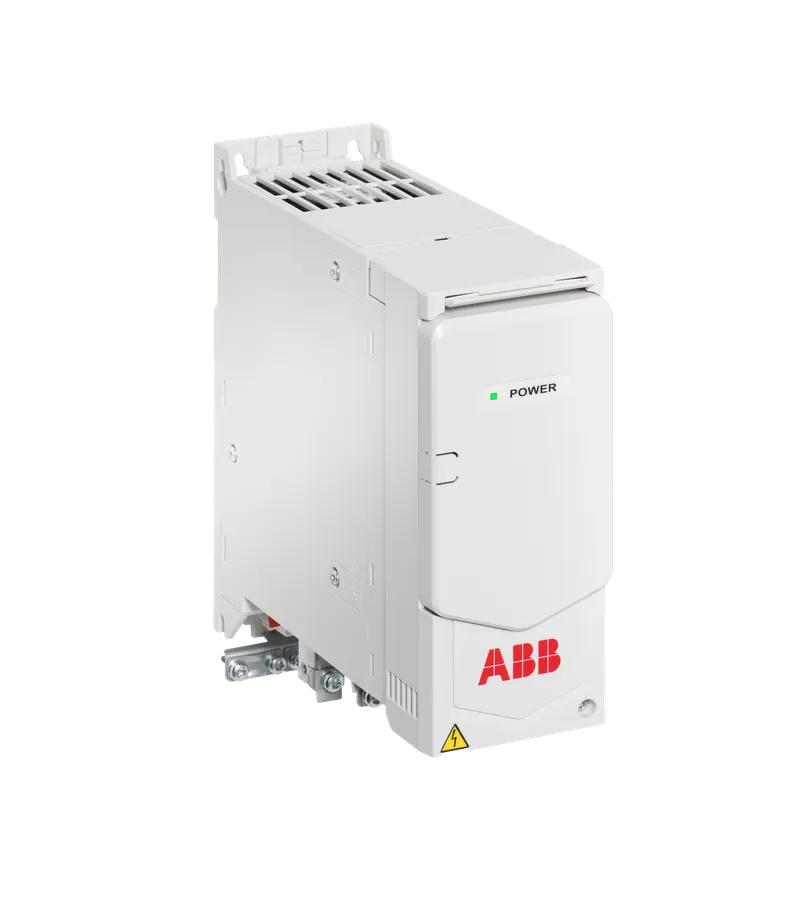 ABB ACM510-01V-03A3-4