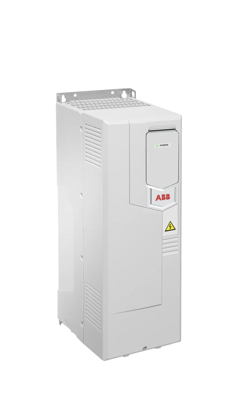 ABB ACM510-01V-062A-4