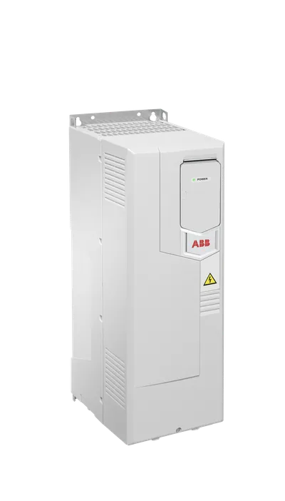 ABB ACM510-01V-073A-4