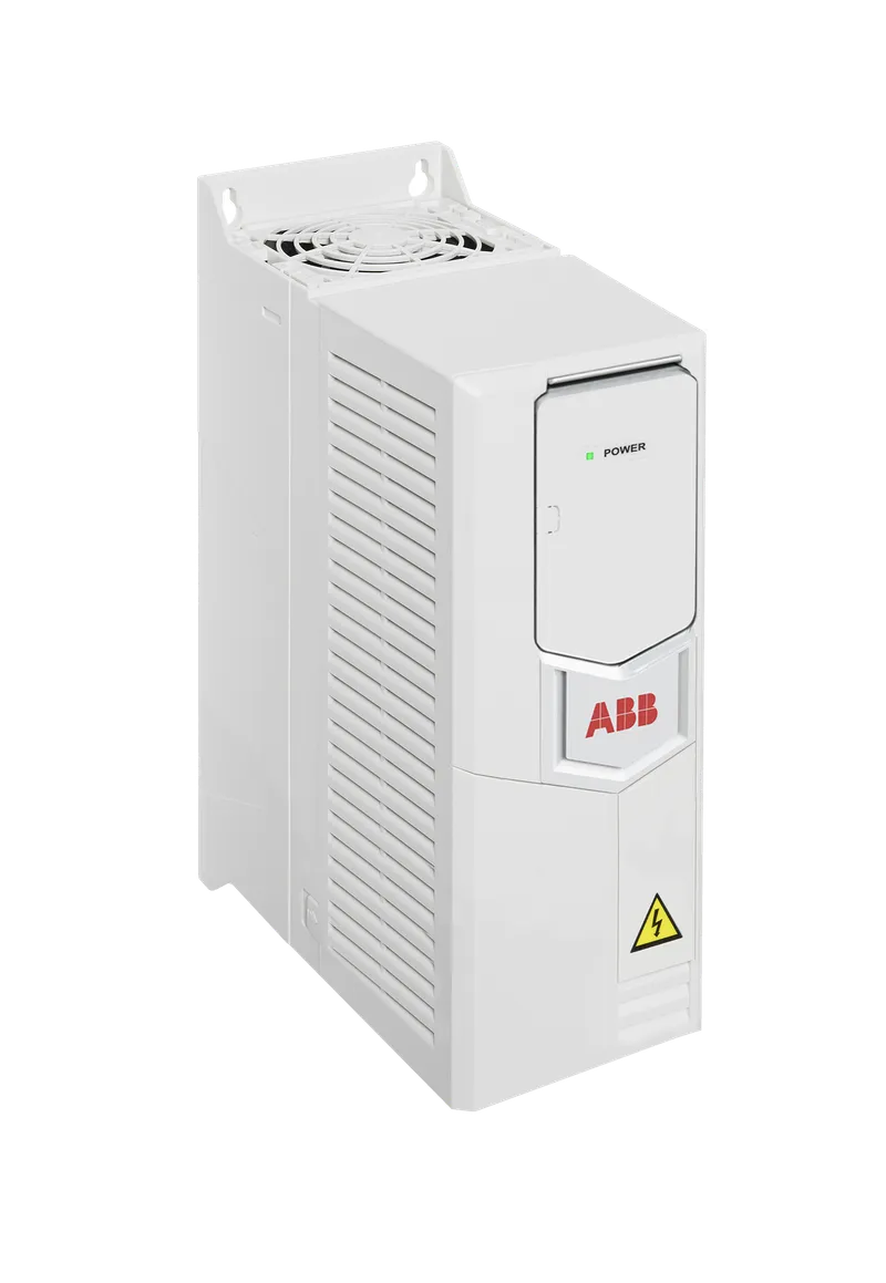 ABB ACM510-01V-07A3-4