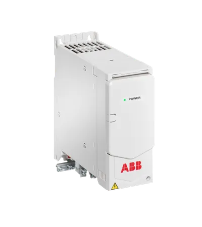 ABB ACM510-01V-09A4-4