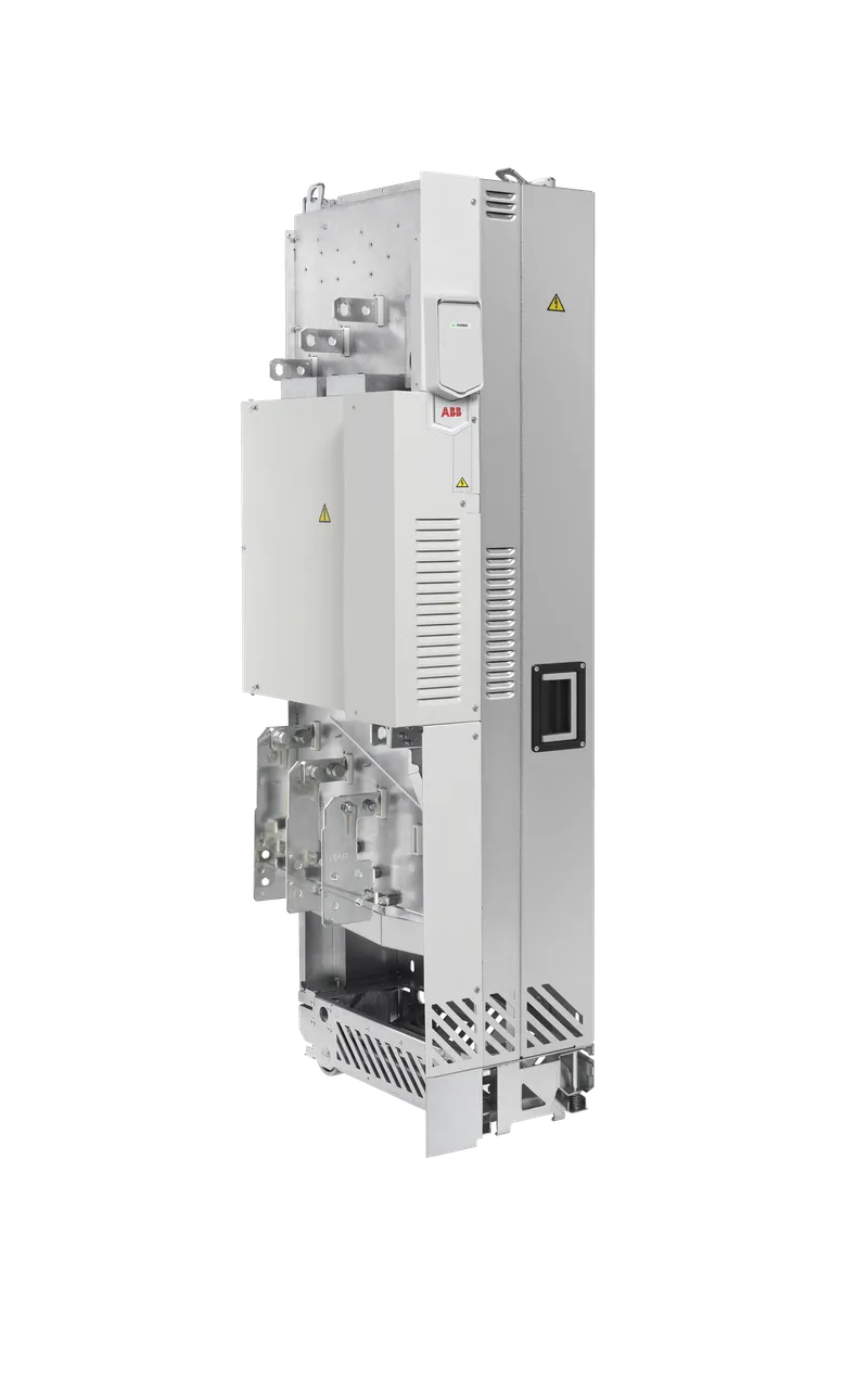 ABB ACM510-04S-650A-4
