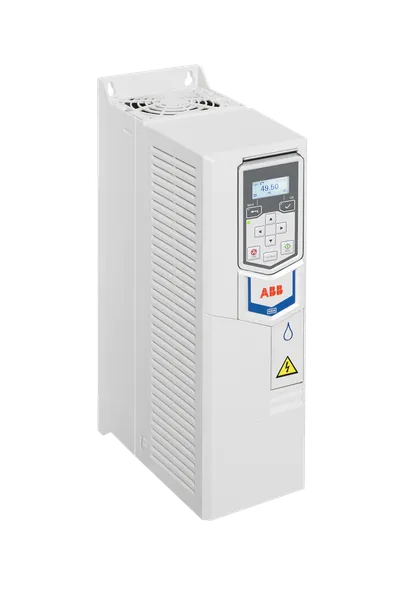 ABB ACQ531-01-017A-4