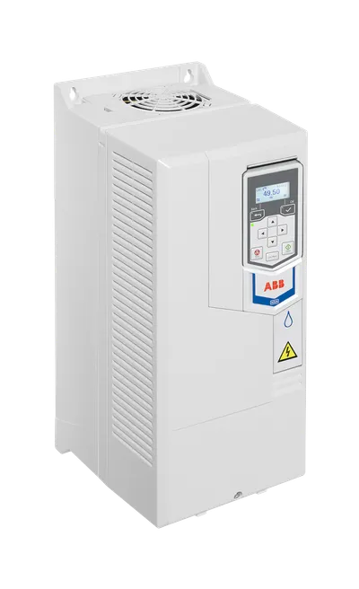 ABB ACQ531-01-039A-4+P974