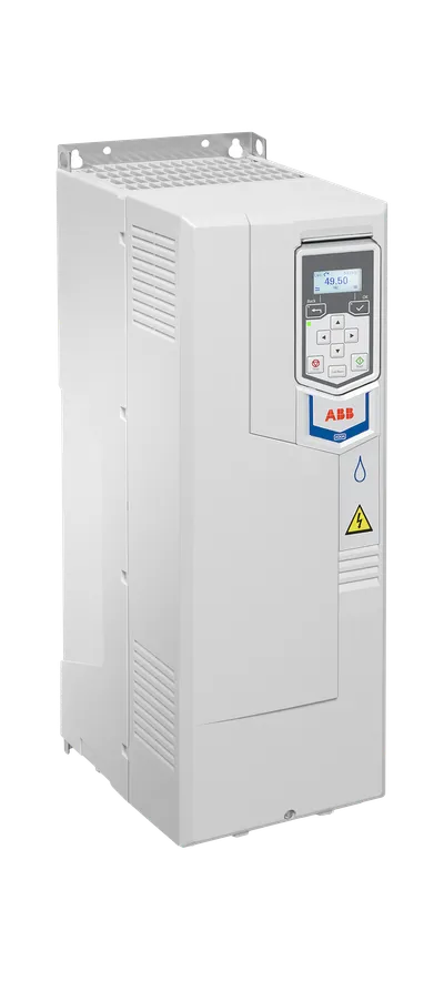 ABB ACQ531-01-062A-4+P974 ABB ACQ531-01-062A-4+P974
