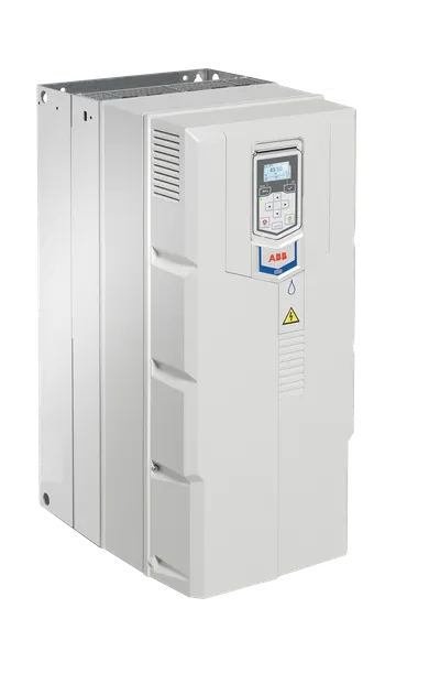 ABB ACQ531-01-246A-4+P974