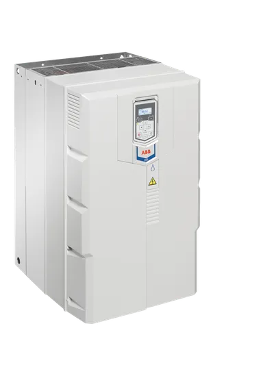 ABB ACQ531-01-363A-4+P974