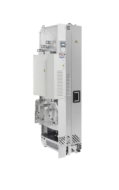 ABB ACQ531-04-505A-4