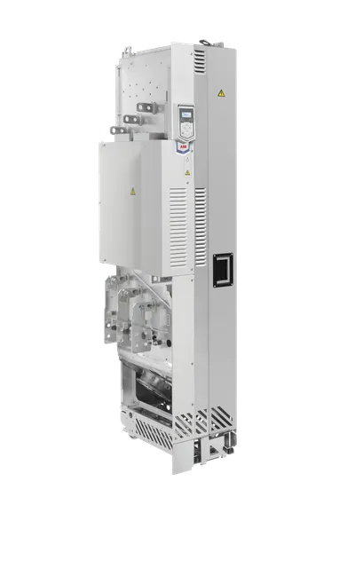 ABB ACQ531-04-880A-4