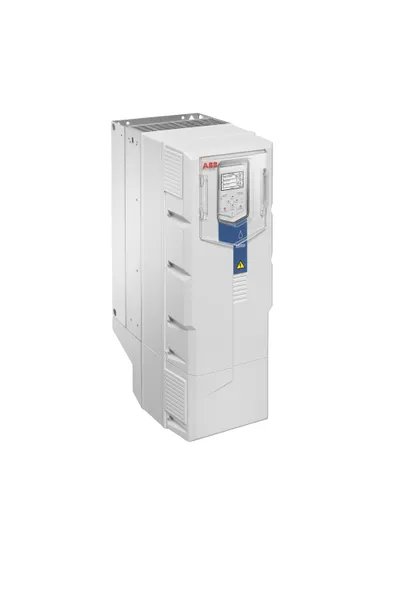 ABB ACQ580-01-144A-2+B056